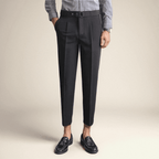 Calça Gurkha Dublin