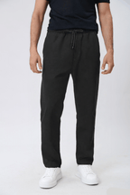 Calça de Linho Mônaco