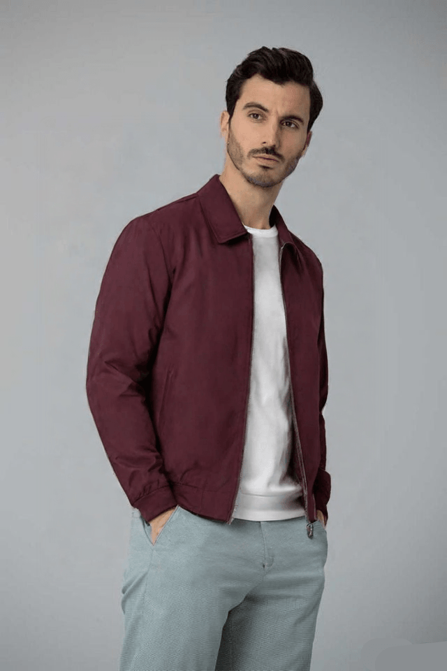 Jaqueta Blazer Ibiza