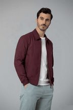 Jaqueta Blazer Ibiza