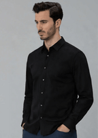 Camisa Hermes