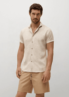 Camisa Premium Montanna Miami
