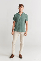 Camisa Premium Montanna Miami