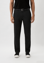 Calça Alfaiataria Amalfi