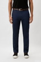 Calça Alfaiataria Amalfi