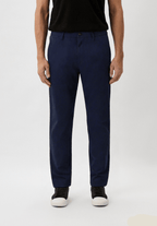 Calça de Alfaiataria Montanna Under