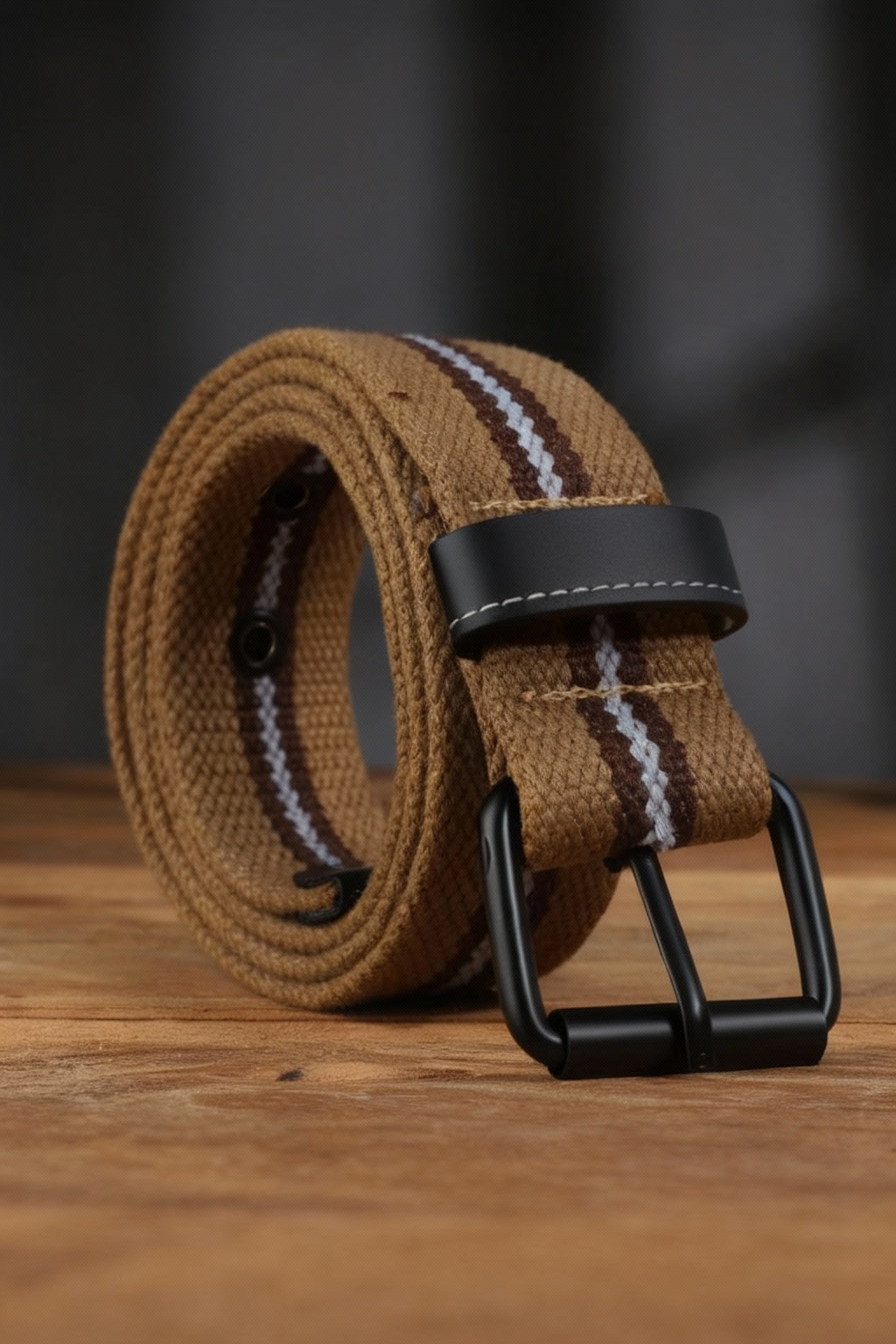 Cinto de Lona Montanna Egito