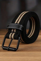 Cinto de Lona Montanna Egito