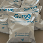 Camisa Social Masculina Shield Tech Pro®