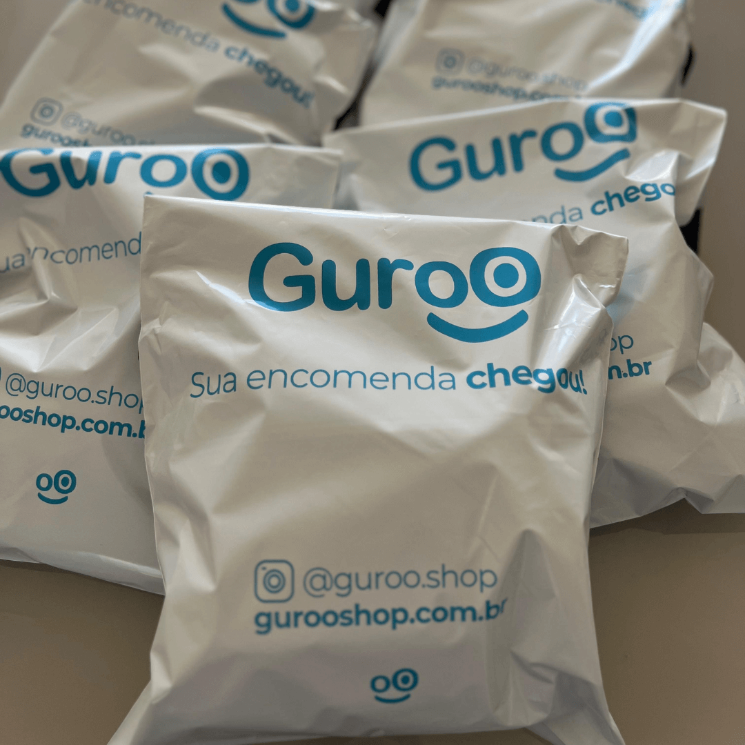 Camisa Social Masculina Shield Tech Pro®