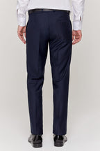 Calça Alfaiataria Amalfi