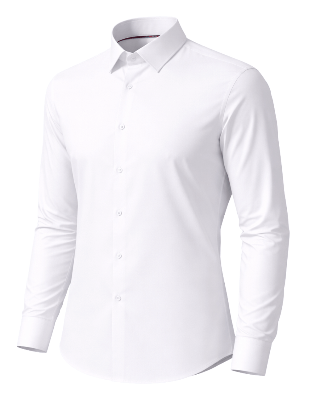 Camisa Social Masculina Shield Tech Pro®
