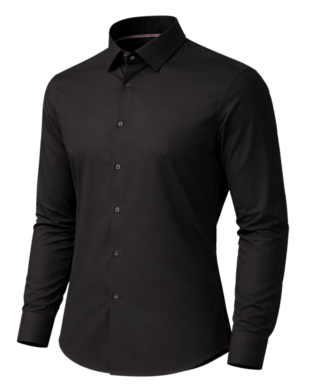 Camisa Social Masculina Shield Tech Pro®