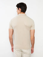 Camiseta Polo Montreal