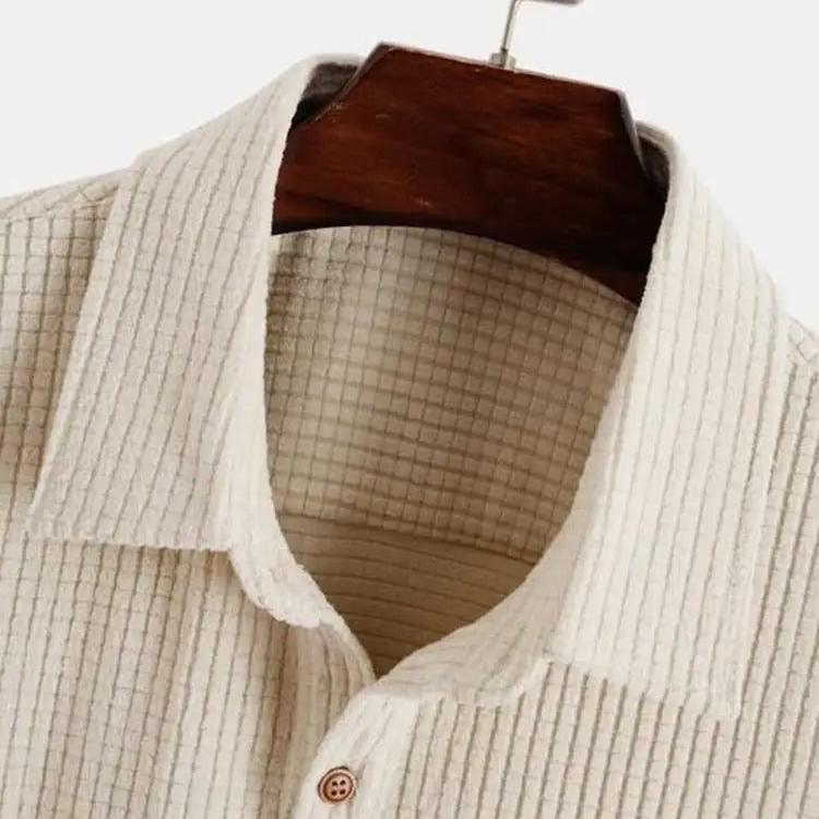 Camisa Premium Montanna Miami