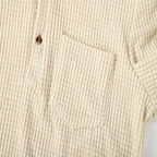 Camisa Premium Montanna Miami