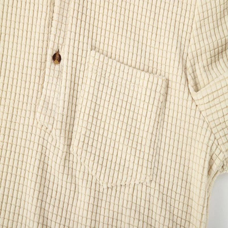 Camisa Premium Montanna Miami