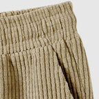 Bermuda Montanna Miami